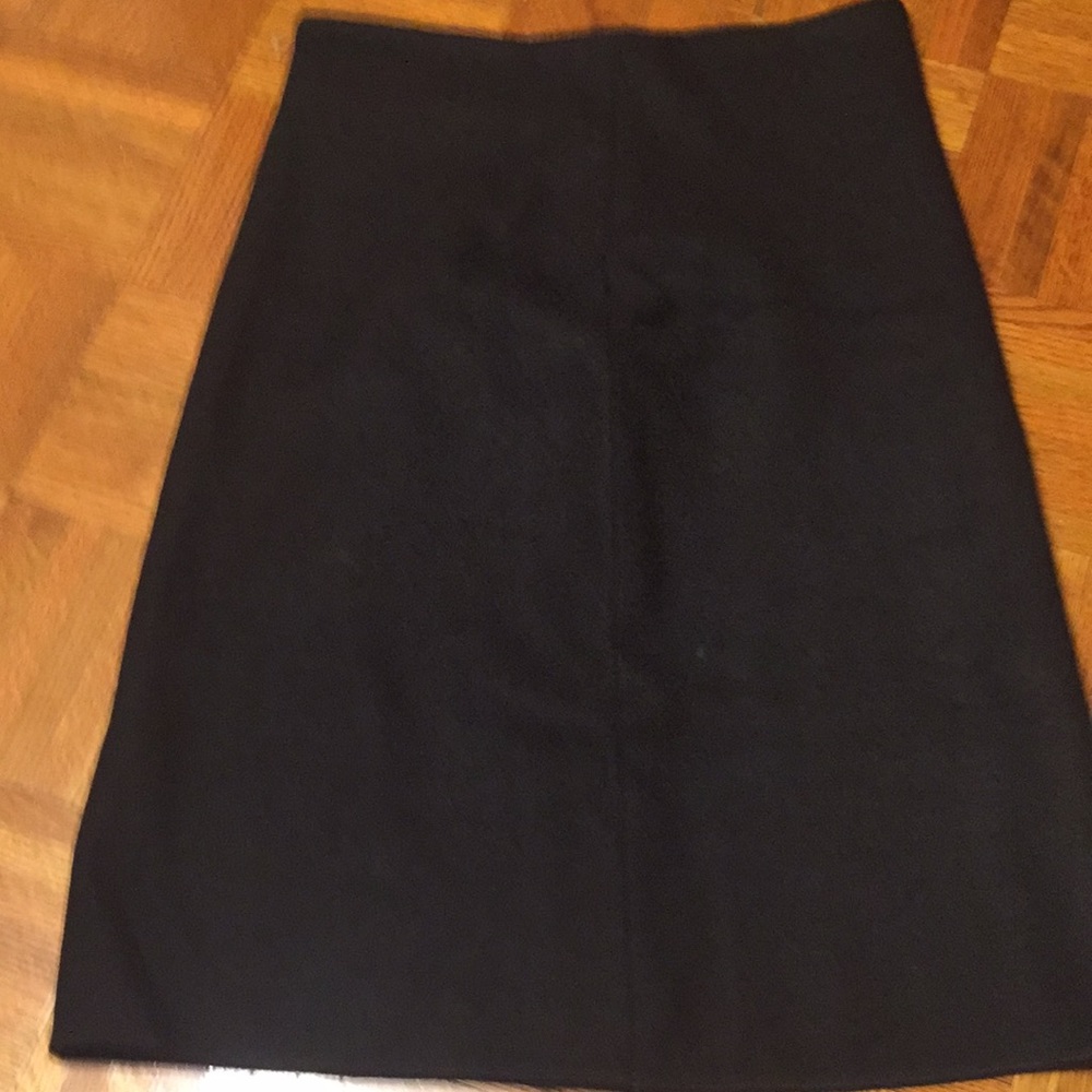 Banana Republic skirt